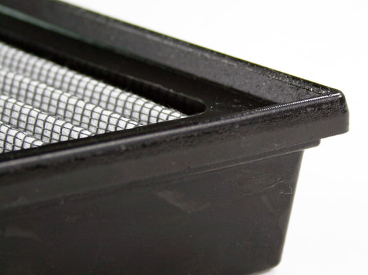 Afe 31-10209 AFE P5R Drop In Air Filter