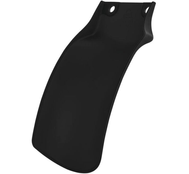 Load image into Gallery viewer, Acerbis 2709730001 ACB Mud Flaps
