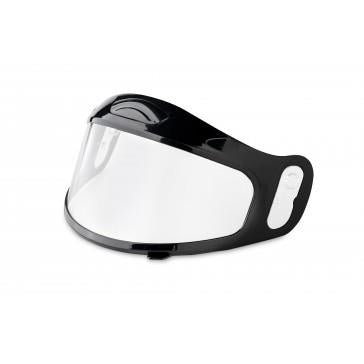 Hjc CR-05 Dual Lens Shield - Clear