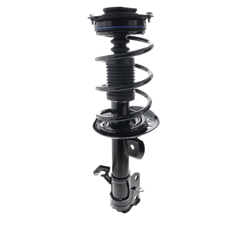 Load image into Gallery viewer, Kyb SR4578 KYB Shocks &amp; Struts Strut Plus
