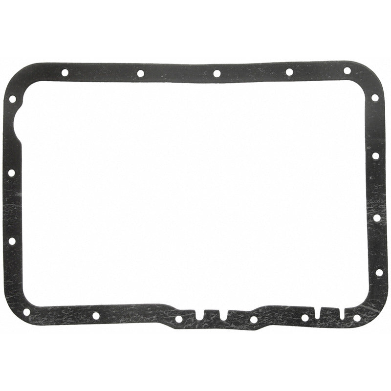 Load image into Gallery viewer, Fel-Pro TOS18679 FEL Transmission Oil Pan Gaskets
