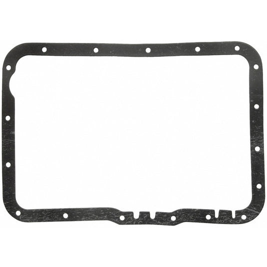 Fel-Pro TOS18679 FEL Transmission Oil Pan Gaskets