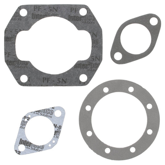 Vertex 710002 Top End Gasket Set