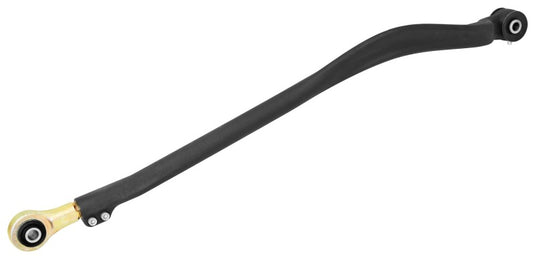 Rockjock RJ-9120FJLF ROK Trac Bars