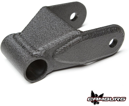 Camburg CAM-120017 CMB Heim Threaded Bungs - Sent to ACA