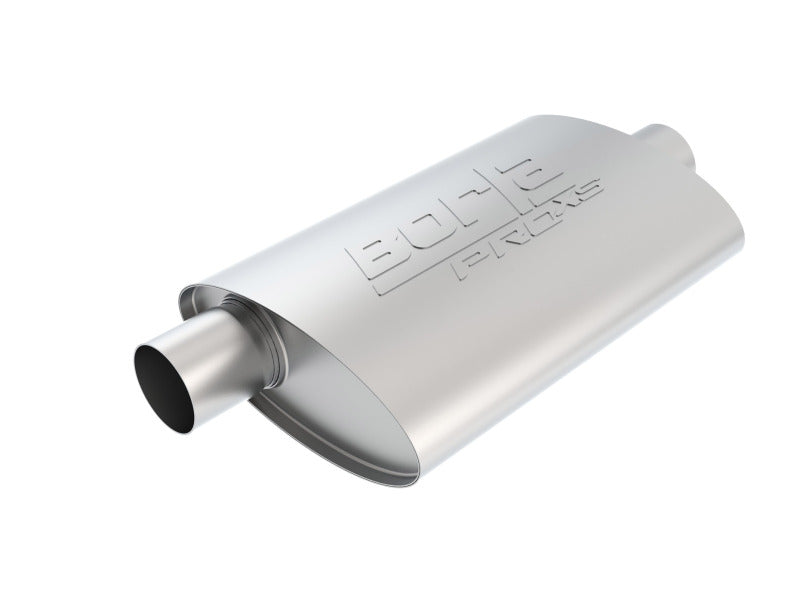 Load image into Gallery viewer, Borla 40358 BOR Pro-XS Mufflers
