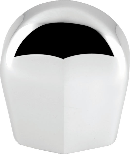 Bikers Choice 482448 BKC Gas Caps B