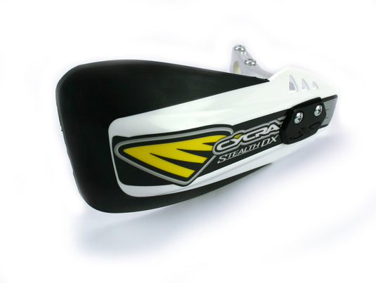 Cycra 1CYC-0025-42X CYC Stealth DX