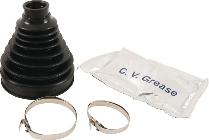Quadboss 420693 QBS CV Boot Kits