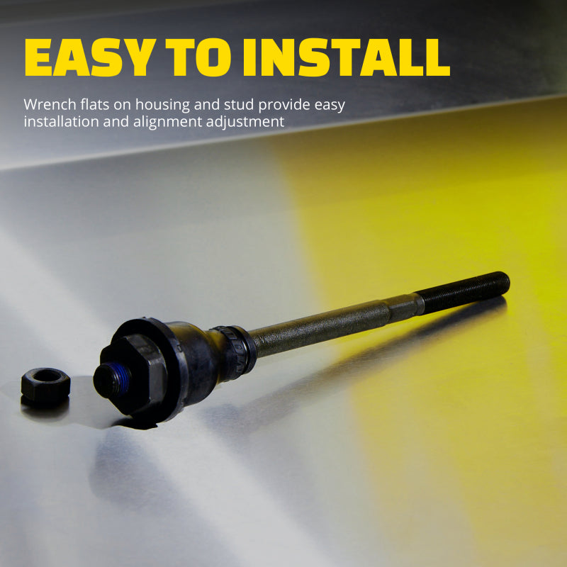 Load image into Gallery viewer, Moog EV800604 MOH Tie Rods
