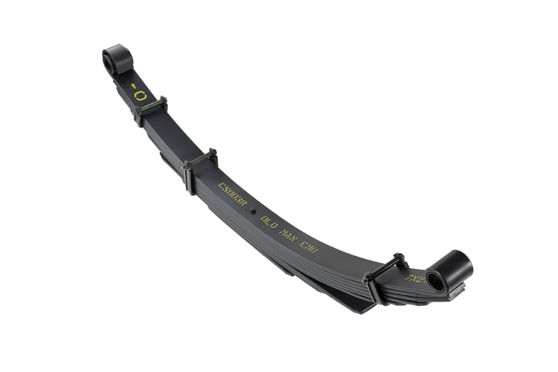 Load image into Gallery viewer, Old Man Emu CS003R ARB OME Dakar Leaf Springs
