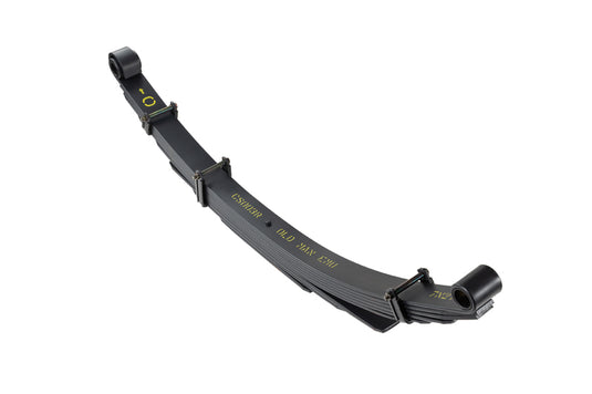 Old Man Emu CS003R ARB OME Dakar Leaf Springs