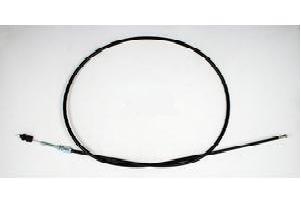 Motion Pro Tools & Cables 02-0148 Black Vinyl Reverse Cable