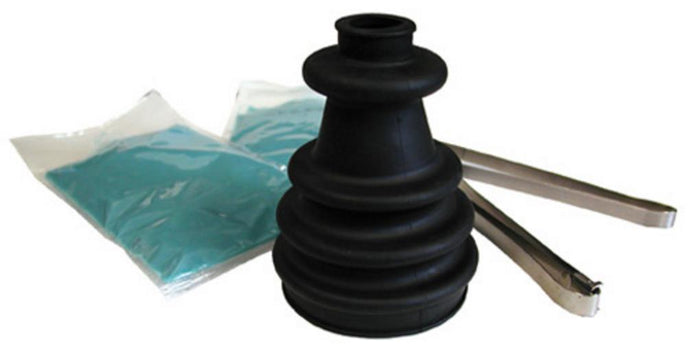 Wild Boar AB303 Heavy Duty Joint Boot Kit