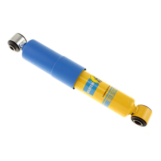 Bilstein 24-192927 BIL B6 Series Shocks