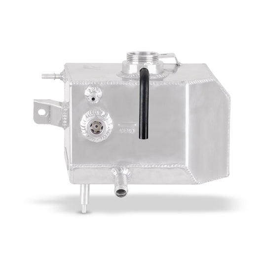 Mishimoto MMRT-RGR-19P MM Reservoir Tanks