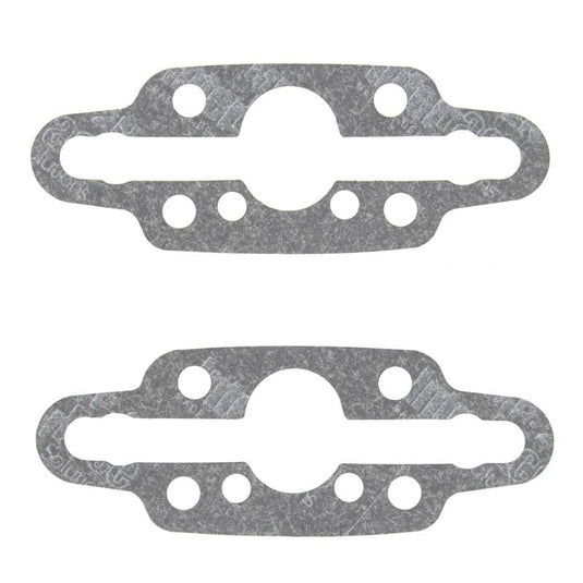 Vertex Pistons 719104 VEP Exhaust Gasket Kit