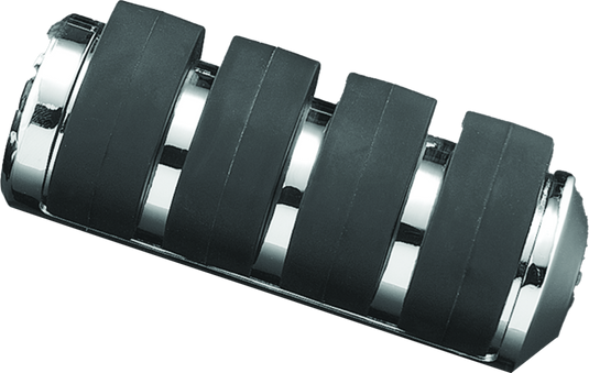 Kuryakyn 7965 KUR Foot Pegs F