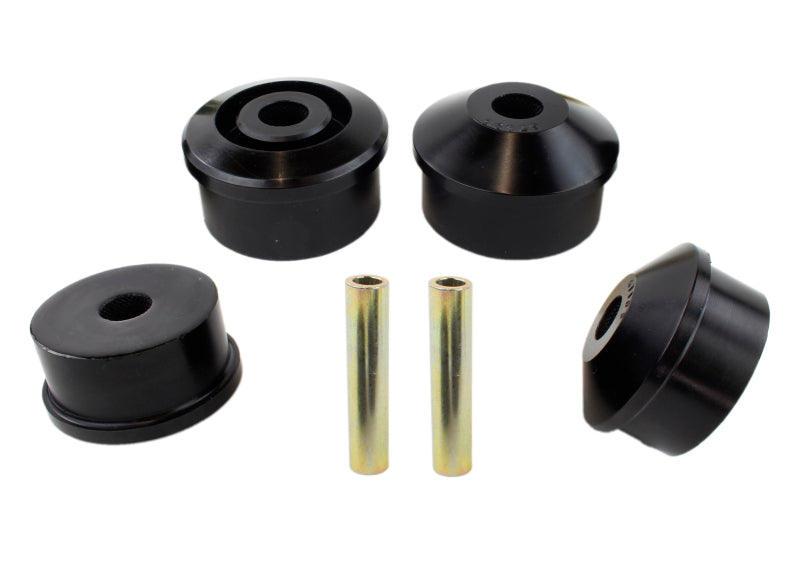Load image into Gallery viewer, Whiteline W63205 WL Bushings - Trailing Arm

