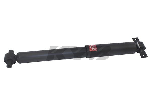 Load image into Gallery viewer, Kyb 349151 KYB Shock &amp; Strut Excel-G
