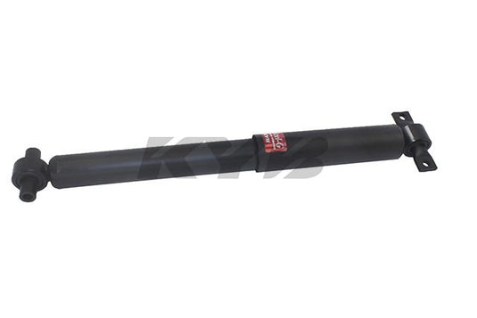 Kyb 349151 KYB Shock & Strut Excel-G