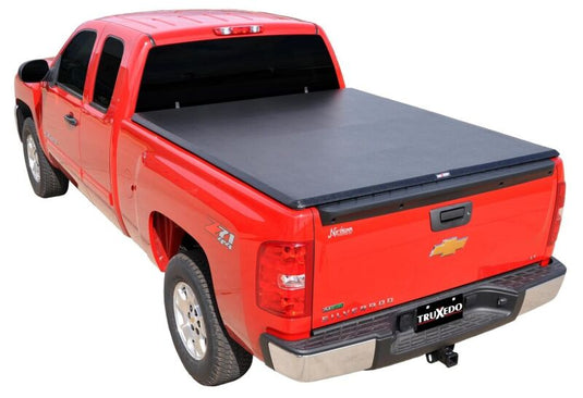 Truxedo 270601 TRX Bed Cover - TruXport
