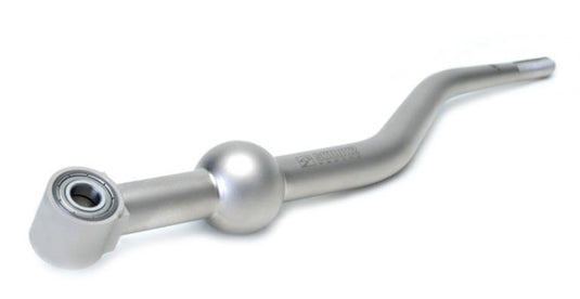 Skunk2 Racing 628-05-0090 SK Short Shifters