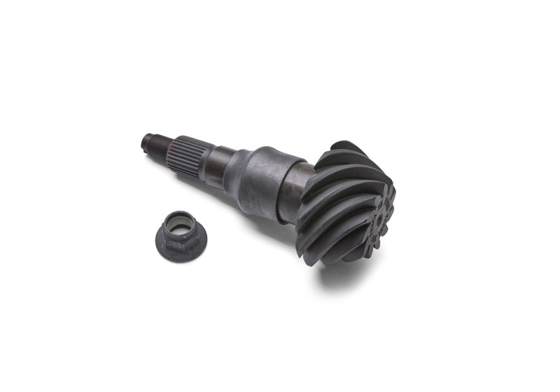 Load image into Gallery viewer, Ford Racing M-4209-88355A FR Ring and Pinion Sets
