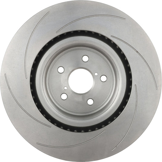 Brembo Oe 09.C266.21 BRE UV Coated OE Equiv Rotors