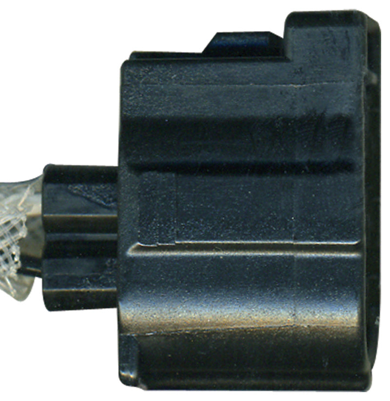 Load image into Gallery viewer, Ngk 23132 NGK Direct Fit Oxygen Sensors
