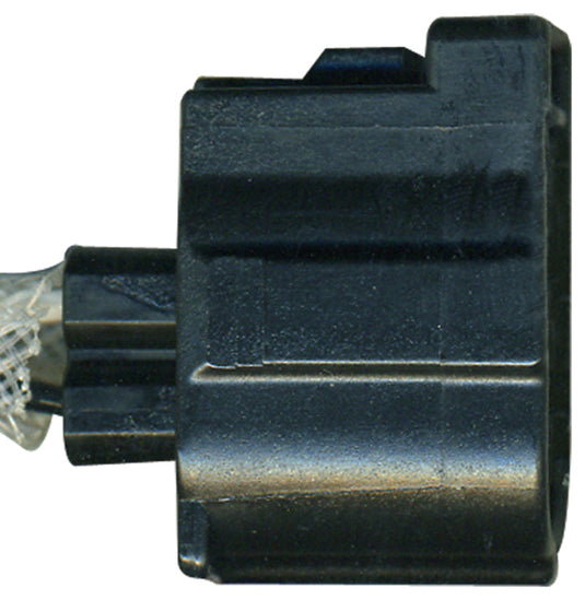 Ngk 23132 NGK Direct Fit Oxygen Sensors