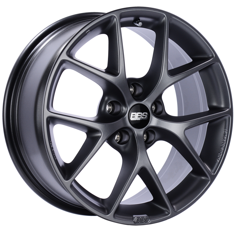 Load image into Gallery viewer, Bbs SR019SG BBS SR Wheels

