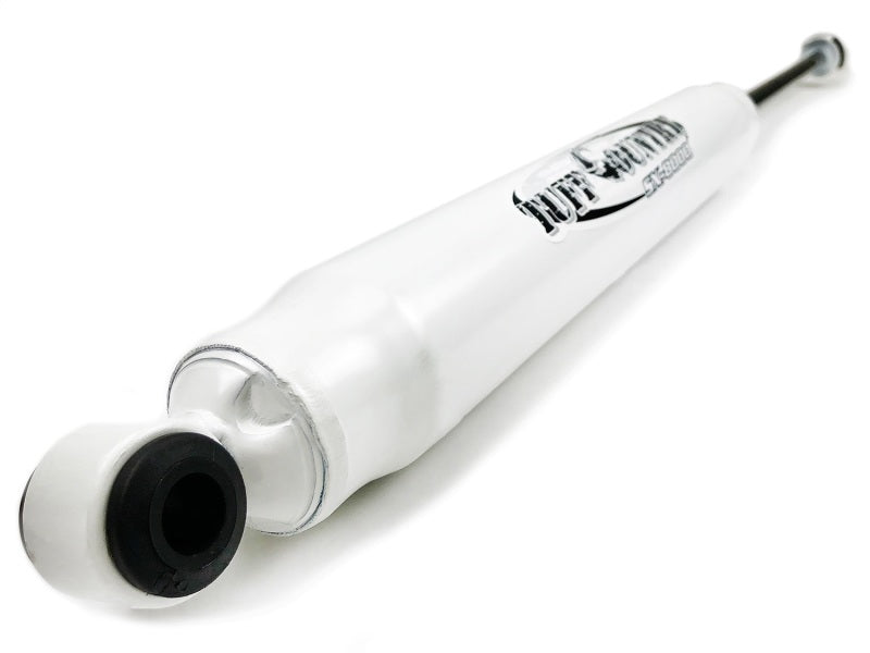 Load image into Gallery viewer, Tuff Country 61331 TUF Shock Absorbers
