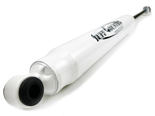 Tuff Country 61331 TUF Shock Absorbers