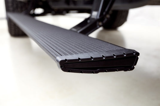 Amp Research 78139-01A AMP PowerStep Xtreme