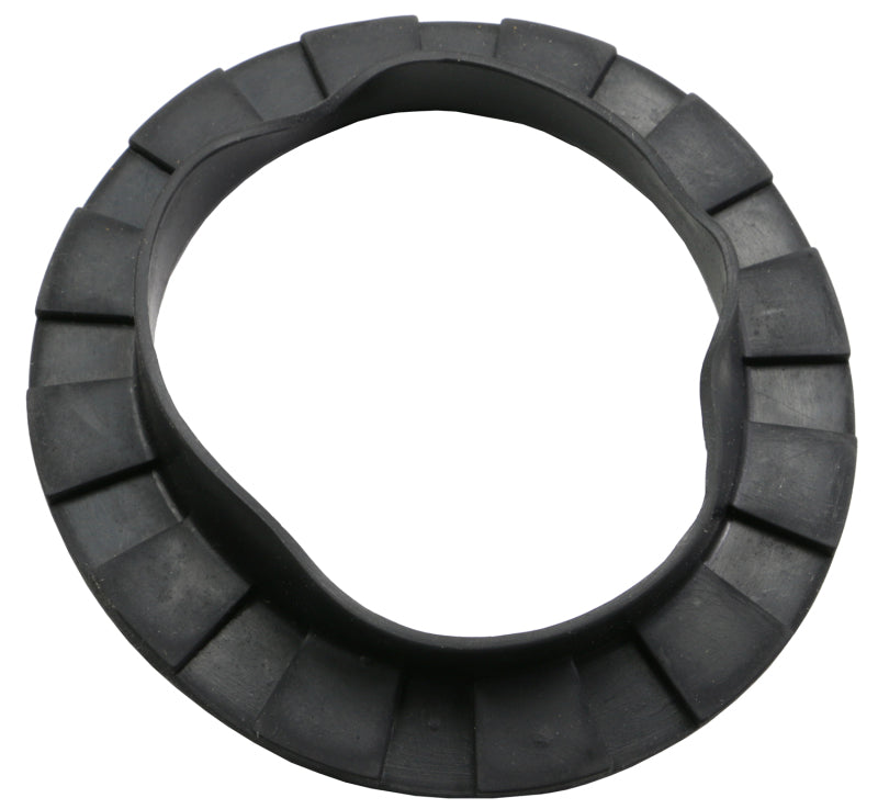 Load image into Gallery viewer, Moog K160066 MOH Spring Insulators
