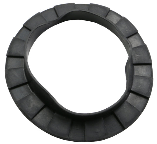 Moog K160066 MOH Spring Insulators