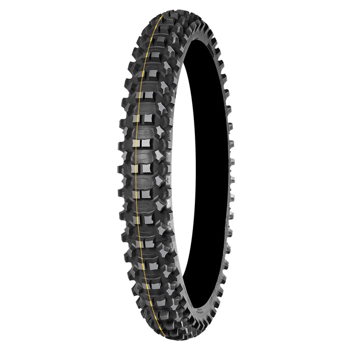 Mitas 70000976 Terra Force-EX MH Super Rear Tire - 90/90-14