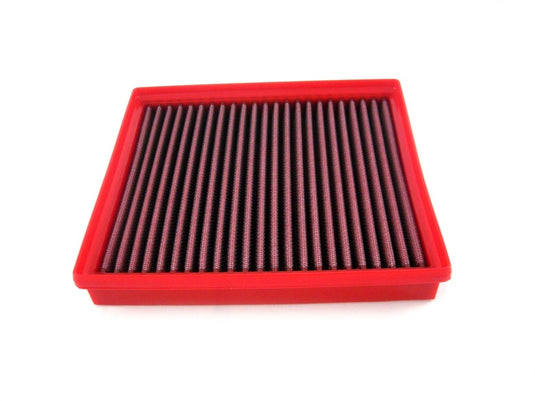 Bmc FB702/20 BMC Panel Air Filters