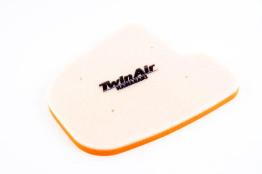 Twin Air 151911 Air Filter