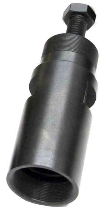 Helix Racing Products 390-8666 Clutch Puller