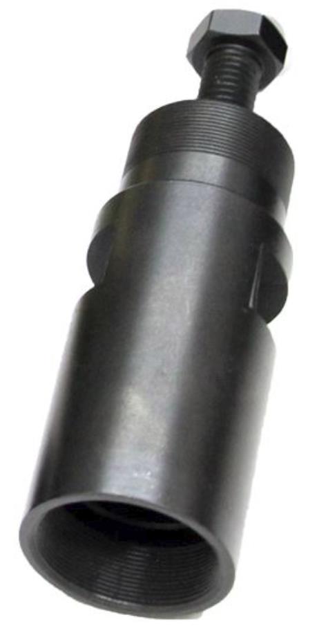 Helix Racing Products 390-8666 Clutch Puller