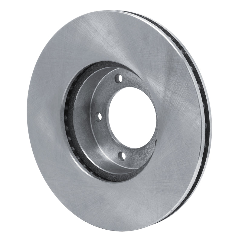 Load image into Gallery viewer, Dfc 600-20001 DFC Brake Rotors - Plain
