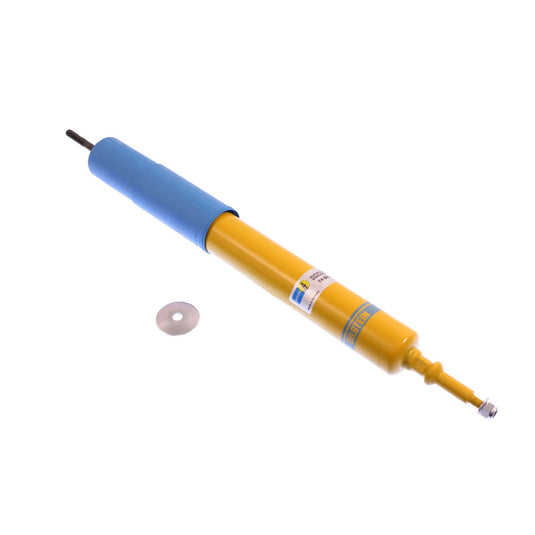 Bilstein 24-115926 BIL B6 Series Shocks
