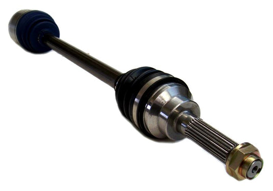 Driveshaft Shop 510195 DSS 500HP Imp Axles