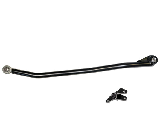 Carli CS-DATB-1419 CLI Track Bars