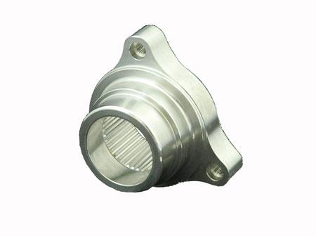 Dura Blue Inc 450BR Brake Hub