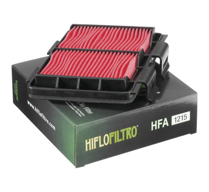 Hiflo HFA1215 Air Filter