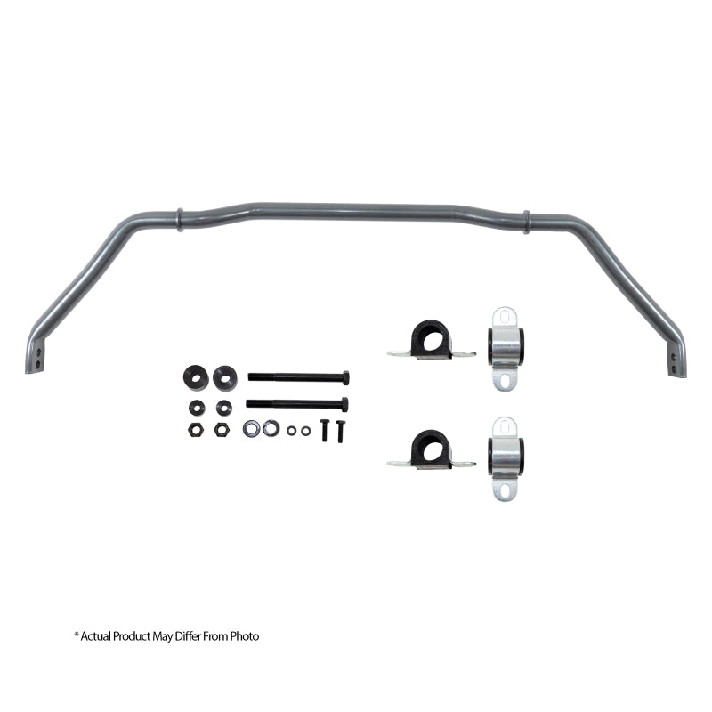Load image into Gallery viewer, Belltech 5402 BT Sway Bar
