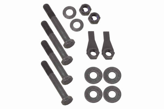 Fishbone Offroad FB22136 FBO D Ring
